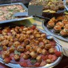 img 0183 m