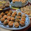 img 0184 m